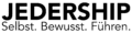 Jedership Logo