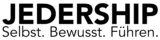 Jedership Logo